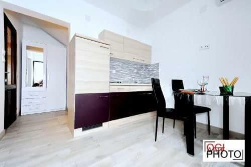 Apartments Marcela Stari Grad  Esterno foto